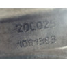 BOITE A VITESSE MECANIQUE PEUGEOT 207 1.4 16V
