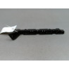 SUPPORT PARE-CHOC ARG ALFA ROMEO GUILIETTA 2010-