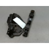 SUPPORT PARE-CHOC ARG OPEL CORSA 2010-