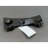 SUPPORT PARE-CHOC ARD MINI COUNTRYMAN 2010-