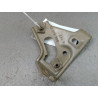 SUPPORT AILE AVD OPEL ASTRA BREAK 2004-