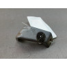 SUPPORT AILE AVG OPEL MERIVA MONOSP. I Phase 1 (A) 2003-2005