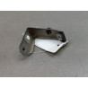 SUPPORT AILE AVG OPEL MERIVA MONOSP. I Phase 1 (A) 2003-2005