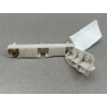 SUPPORT PARE-CHOC ARD NISSAN QASHQAI BREAK I Phase 1 2007-2010