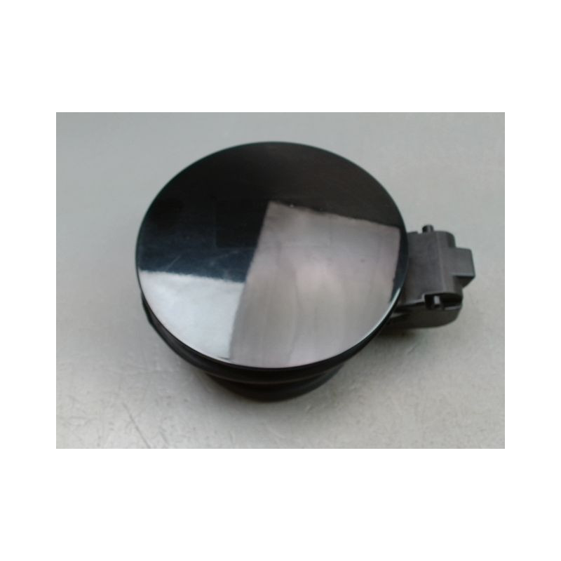 VOLET DE TRAPPE CARBURANT NISSAN MICRA 2009-