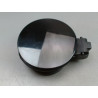 VOLET DE TRAPPE CARBURANT NISSAN MICRA 2009-