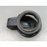 VOLET DE TRAPPE CARBURANT NISSAN MICRA 2009-