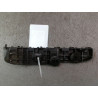 SUPPORT PARE-CHOC ARD NISSAN MICRA 2009-