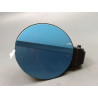 VOLET DE TRAPPE CARBURANT SKODA FABIA BREAK 2008-