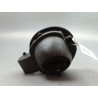 VOLET DE TRAPPE CARBURANT SKODA FABIA BREAK 2008-