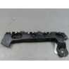 SUPPORT PARE-CHOC ARD FORD FIESTA 2005-