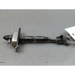 TIRANT PORTE AVG