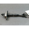 TIRANT PORTE AVANT GAUCHE SUZUKI SWIFT