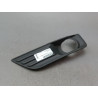 ENJOLIVEUR PARE-CHOC AVG FORD FOCUS II Phase 1 2004-2007