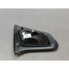 FEUX FACTICE D  CITROEN C3 II Phase 1 (A51) 2009-2013