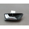 POIGNEE INTERIEURE PORTE AVANT GAUCHE FORD FIESTA 2005-