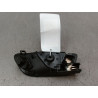 POIGNEE INTERIEURE PORTE AVANT GAUCHE FORD FIESTA 2005-