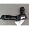 SUPPORT PARE-CHOC AVG CITROEN C3 PICASSO MONOSP. Phase 1 2009-2012