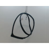 JOINT PORTE AVANT GAUCHE MINI MINI 2010-