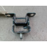 CHARNIERE HAYON D MINI COUNTRYMAN 2010-