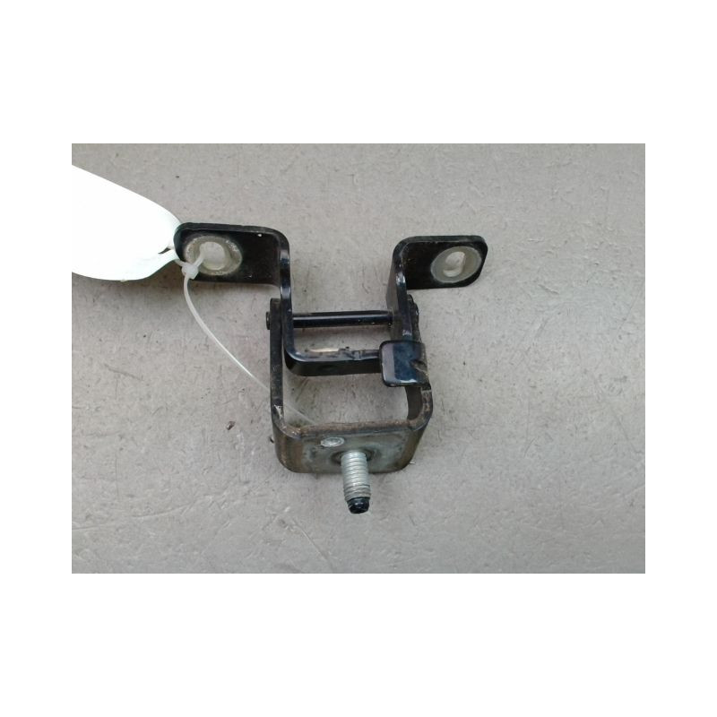 CHARNIERE HAYON G MINI COUNTRYMAN 2010-