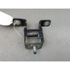 CHARNIERE HAYON G MINI COUNTRYMAN 2010-