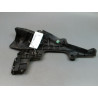 SUPPORT PARE-CHOC ARD AUDI A3 CABRIO 2P II PHASE 2 2008-...