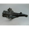 SUPPORT PARE-CHOC ARD AUDI A3 CABRIO 2P II PHASE 2 2008-...