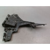 SUPPORT PARE-CHOC ARG AUDI A3 CABRIO 2P II PHASE 2 2008-...