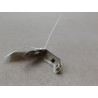SUPPORT AILE AVD OPEL MERIVA MONOSP. I Phase 2 (A) 2006-2010