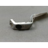 SUPPORT AILE AVG OPEL MERIVA MONOSP. I Phase 2 (A) 2006-2010