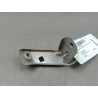 SUPPORT AILE AVG OPEL MERIVA MONOSP. I Phase 2 (A) 2006-2010