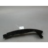 SUPPORT PARE-CHOC ARD AUDI TT COUPE II Phase 1 2006-2010
