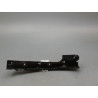 SUPPORT PARE-CHOC ARD AUDI TT COUPE II Phase 1 2006-2010
