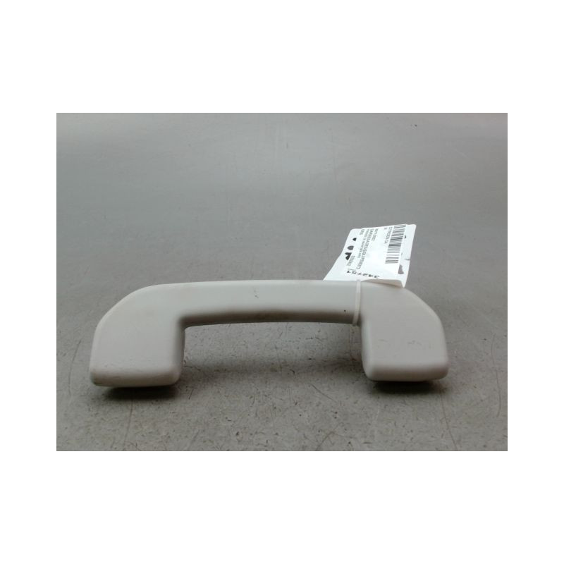 POIGNÉE DE MAINTIEN ARG CITROEN C4 2010-