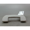 POIGNÉE DE MAINTIEN ARG CITROEN C4 2010-