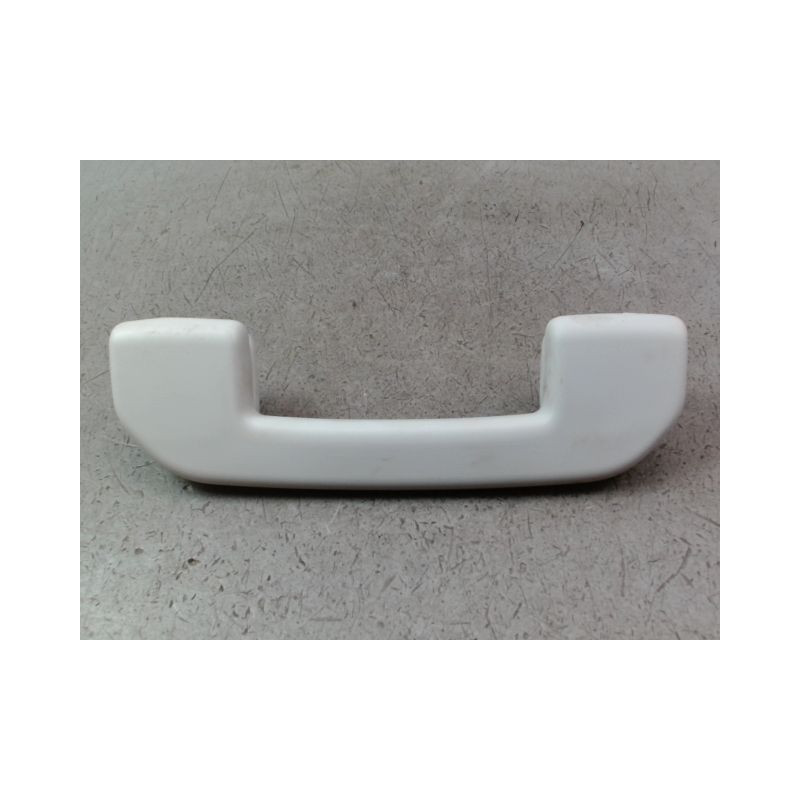 POIGNÉE DE MAINTIEN AVD CITROEN C4 2010-