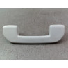 POIGNÉE DE MAINTIEN AVD CITROEN C4 2010-