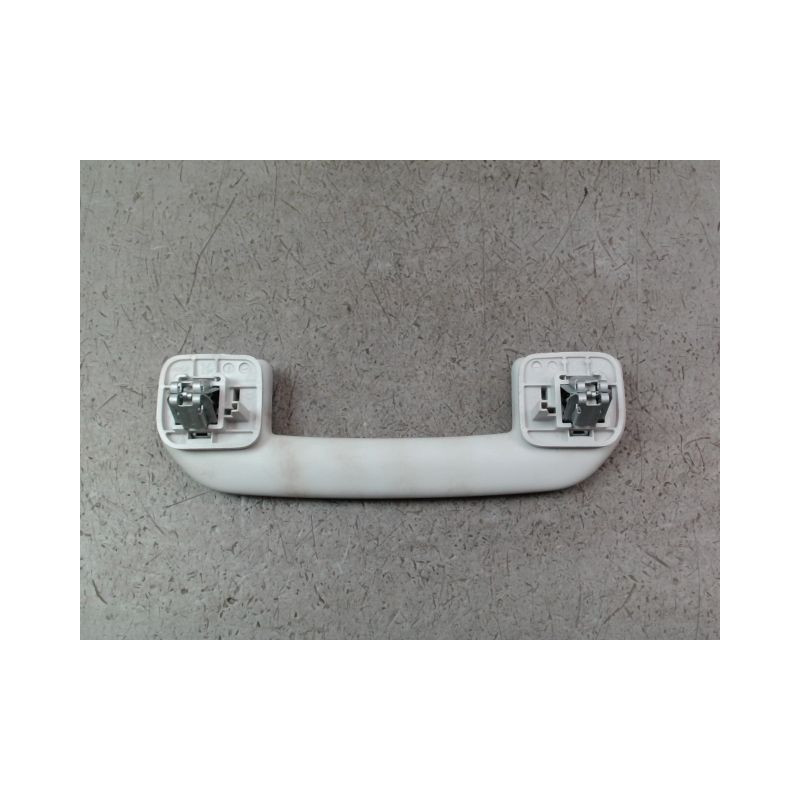 POIGNÉE DE MAINTIEN AVD CITROEN C4 2010-