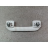 POIGNÉE DE MAINTIEN AVD CITROEN C4 2010-