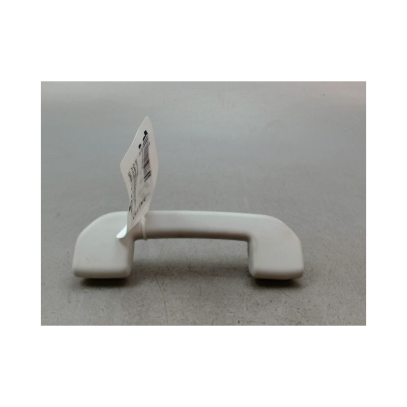POIGNÉE DE MAINTIEN AVG CITROEN C4 2010-