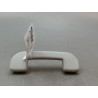 POIGNÉE DE MAINTIEN AVG CITROEN C4 2010-