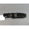 SUPPORT PARE-CHOC ARD NISSAN MICRA 2009-