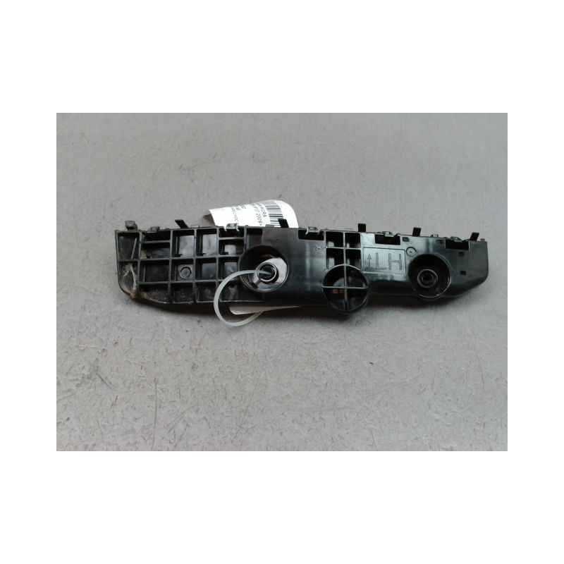 SUPPORT PARE-CHOC ARG NISSAN MICRA 2009-
