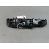 SUPPORT PARE-CHOC ARG NISSAN MICRA 2009-