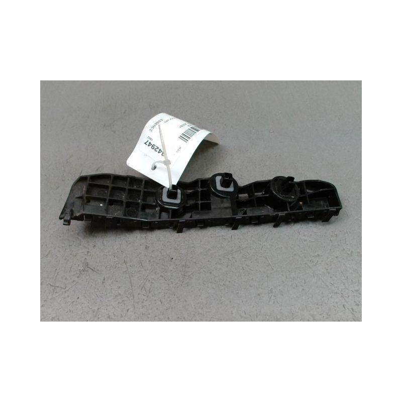 SUPPORT PARE-CHOC ARG NISSAN MICRA 2009-