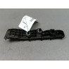 SUPPORT PARE-CHOC ARG NISSAN MICRA 2009-