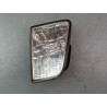FEU RECUL NISSAN MURANO