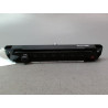 COMMANDE DE CHAUFFAGE CITROEN C5 AIRCR.