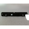 COMMANDE DE CHAUFFAGE CITROEN C5 AIRCR.